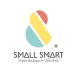 Small Smart discount code